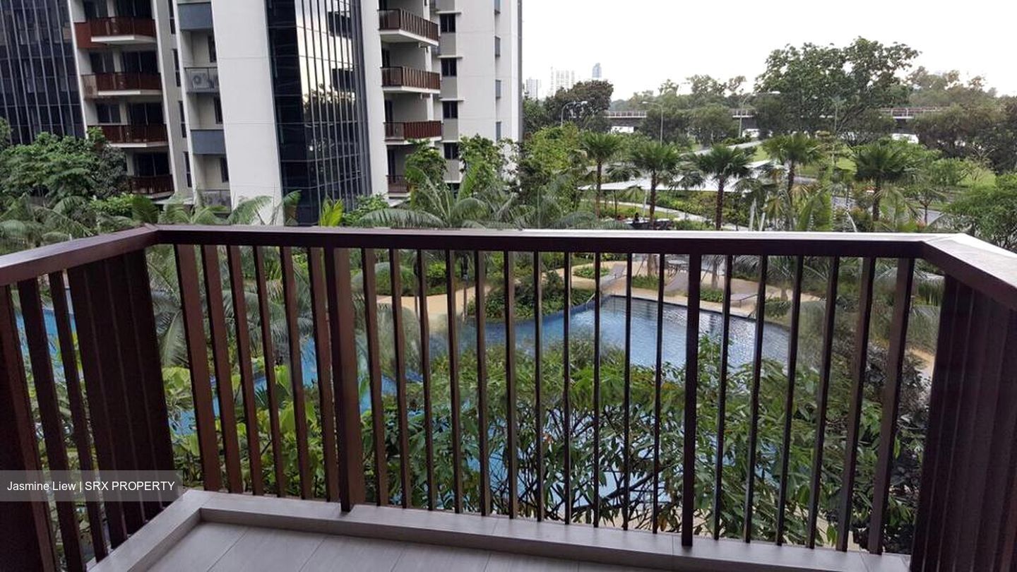 Lakeville (D22), Condominium #444628501